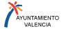 ayuntamiento valencia