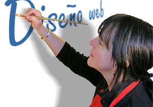 diseño web