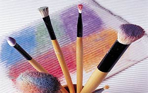 diseño web