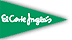 el corte ingles