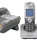 empresas telefonia
