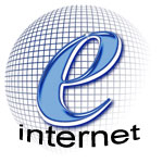 empresas internet