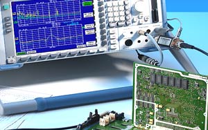 empresas electronica jvs
