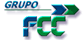 Fomento construcciones y Contratas fcc