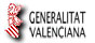 Generalitat Valenciana