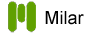 Cadena Milar