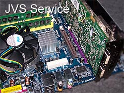 ofertas informatica