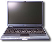 oferta portatiles