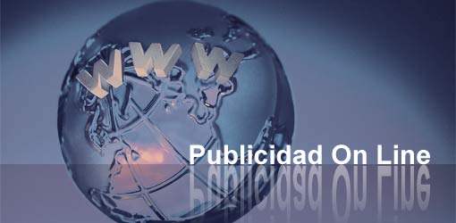 publicidad marketing