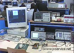 Redsat