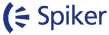 Spiker - Metrega