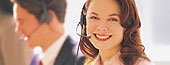 trabajo administrativa secretaria