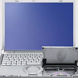 ordenador portatil