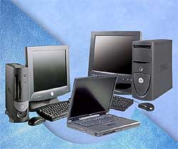 servicio tecnico panasonic