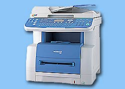 servicio panasonic