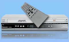 servicio tecnico panasonic