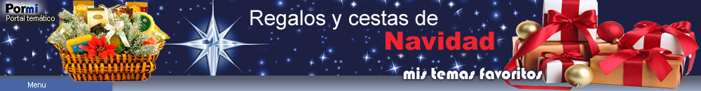 Regalos de empresa