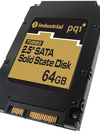 discos ssd