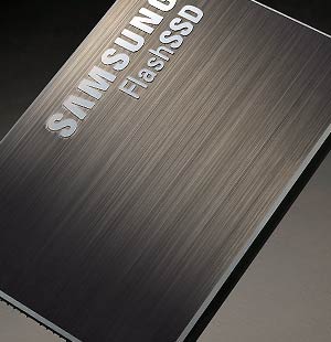 ventajas caracteristicas discos SSD