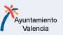 Ayuntamiento Valencia Logo