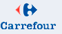 Carrefour Logo