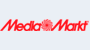 Media Markt Logo