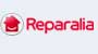 Reparalia Logo