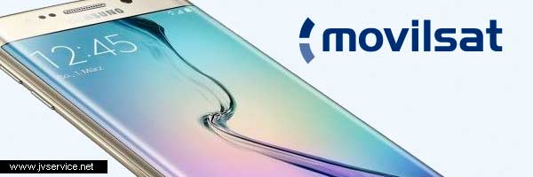Movilsat