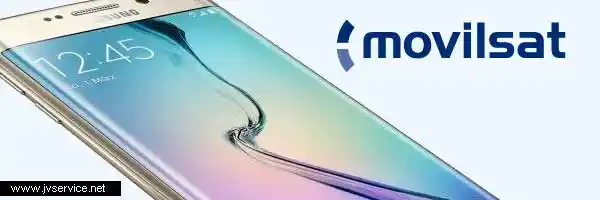 Teléfono móvil: reparaciones y servicio técnico