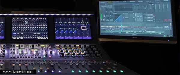 MP3, vinilo y CD: diferencias de calidad de sonido
