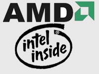 ordenador intel amd