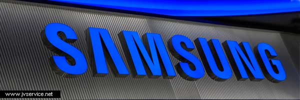 Samsung servicio técnico Valencia SAT reparación