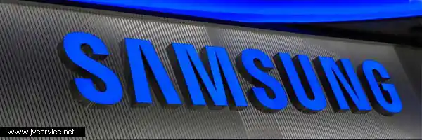 Samsung servicio técnico Valencia SAT reparación