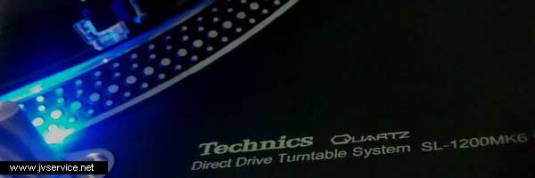 Technics