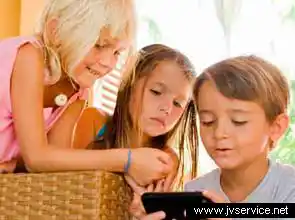 La telefonía movil en la sociedad